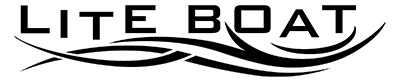 Boutique Liteboat