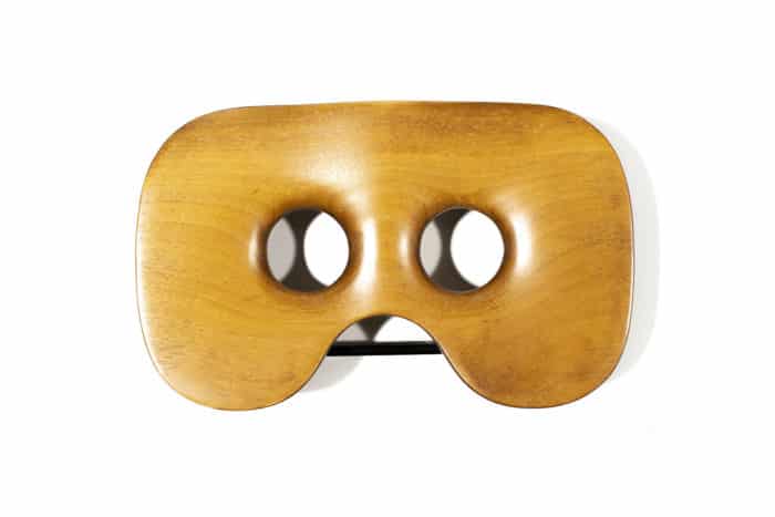 Coulisse bois – Image 2