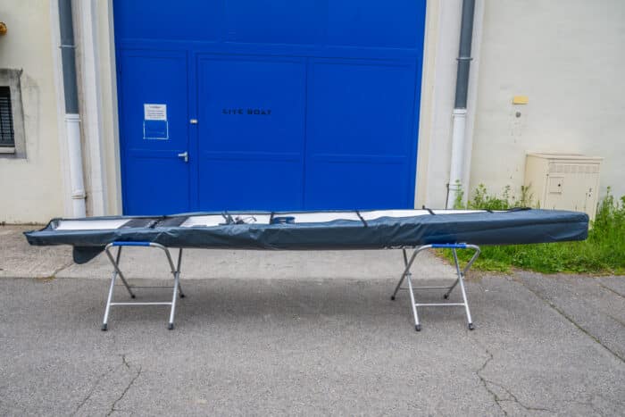 Taud de protection – Image 4