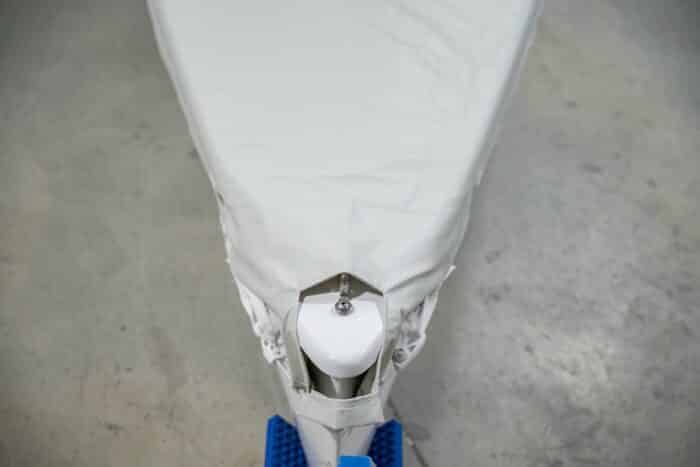 Taud de protection – Image 12