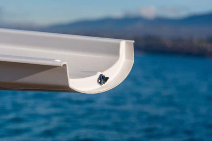 LiteDUO – Image 7