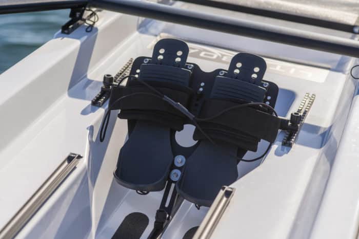 LiteDUO – Image 6