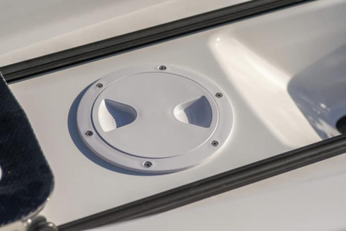 LiteDUO – Image 8
