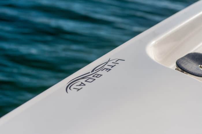 LiteDUO – Image 9