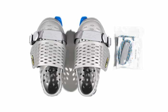 Chaussures Active tools