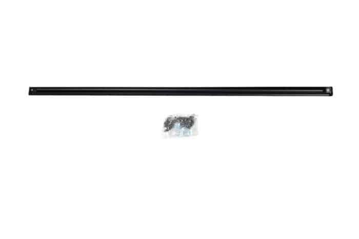 Rail de siège 83cm