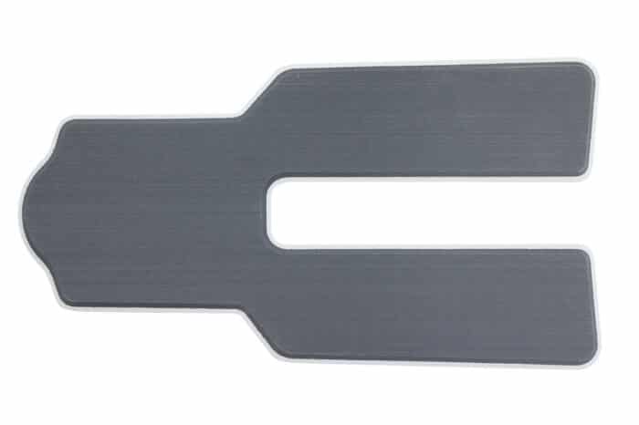 Mousse de fond de fosse (LiteSport 5.0)