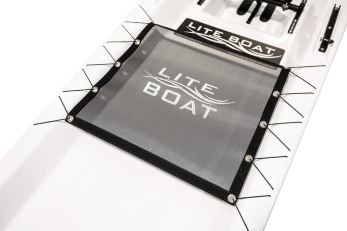 LiteRACE 1X – Image 14