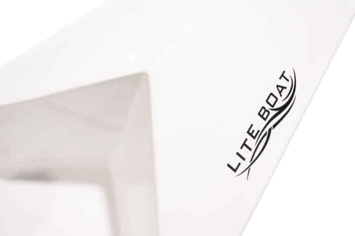 LiteRACE 1X – Image 15