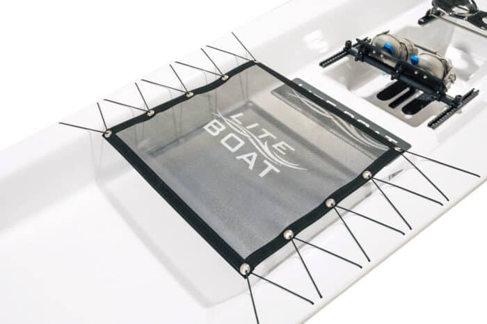 LiteRACE 2X – Image 15