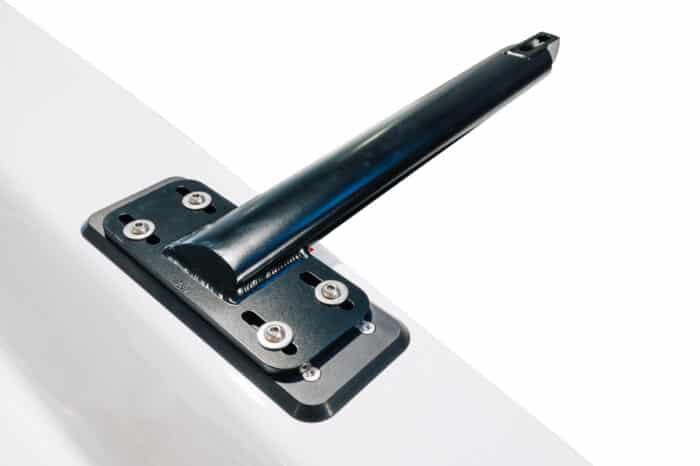 LiteRACE 2X – Image 17