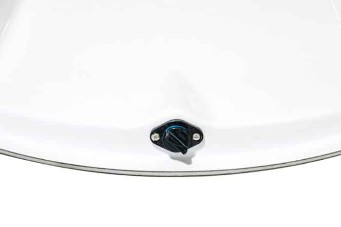LiteRACE 2X – Image 19