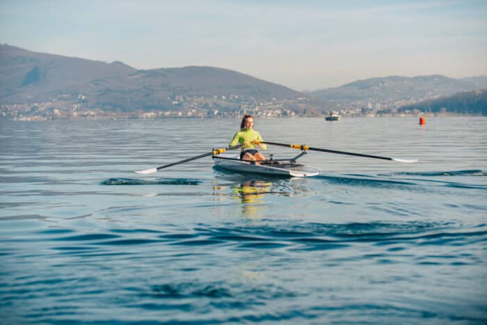 LiteSPORT 5.0 – Image 8