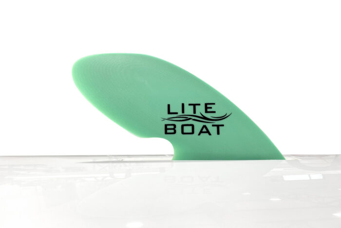 LiteSPORT 4.6 – Image 7