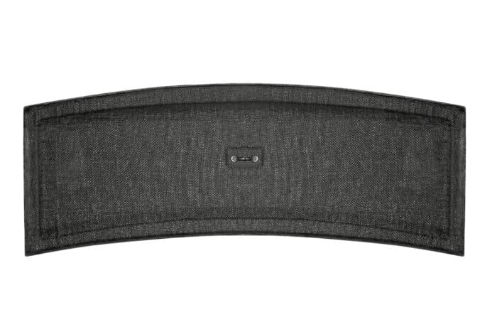 X ROW – Image 6