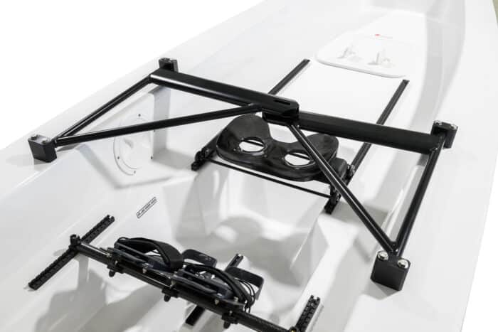 X ROW – Image 3