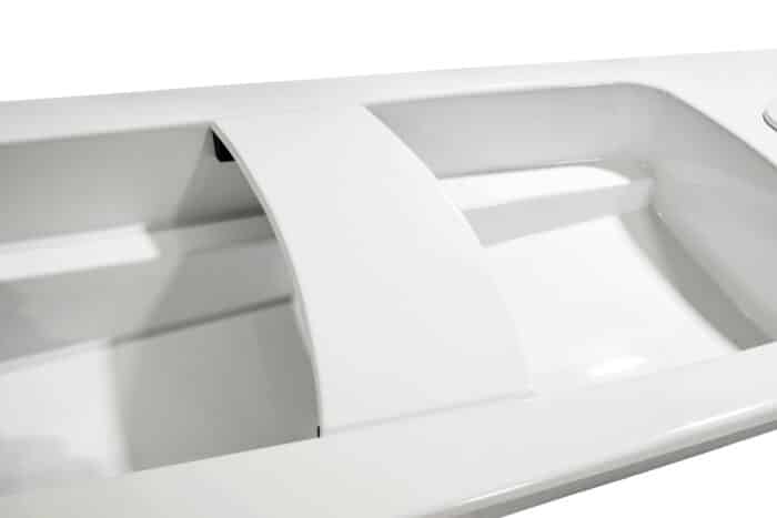 X ROW – Image 4