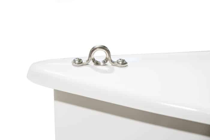 X ROW – Image 14