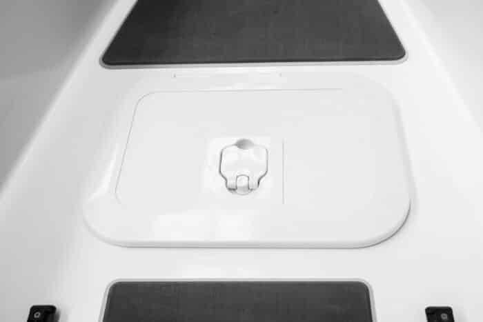 X ROW – Image 10