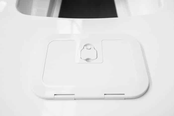 X ROW – Image 9
