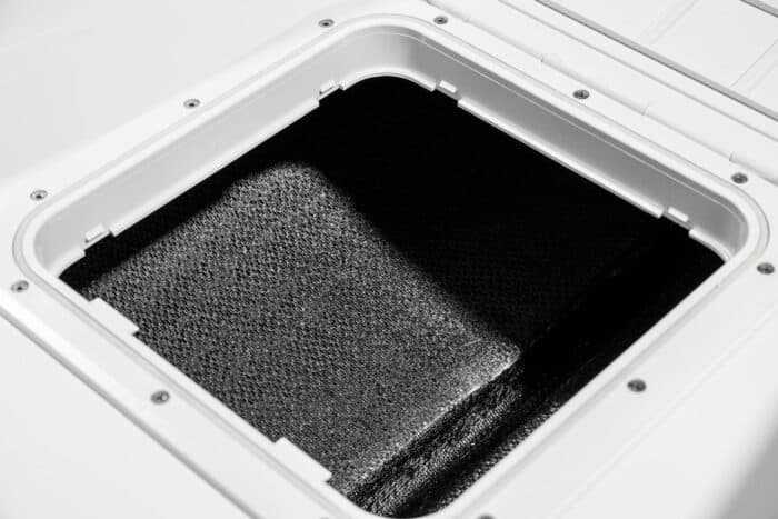 X ROW – Image 8