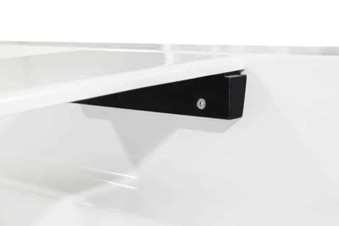 X ROW – Image 5