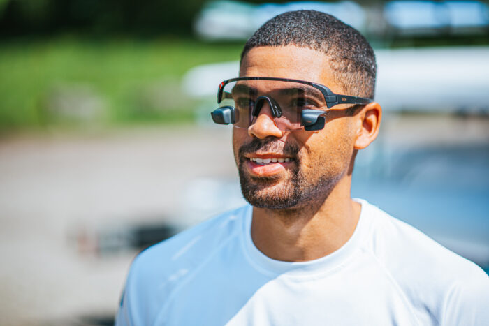 Lunettes miroir TriEye – Image 8