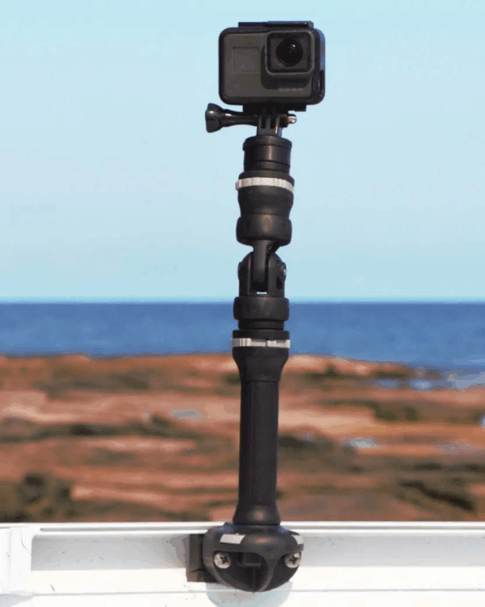 Extension fixe 150mm – Image 2
