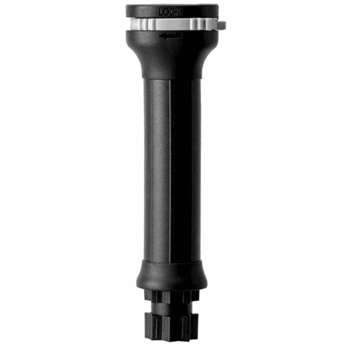 Extension fixe 150mm