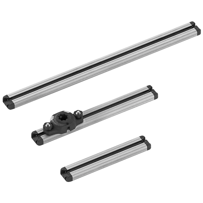 Rail 1000mm